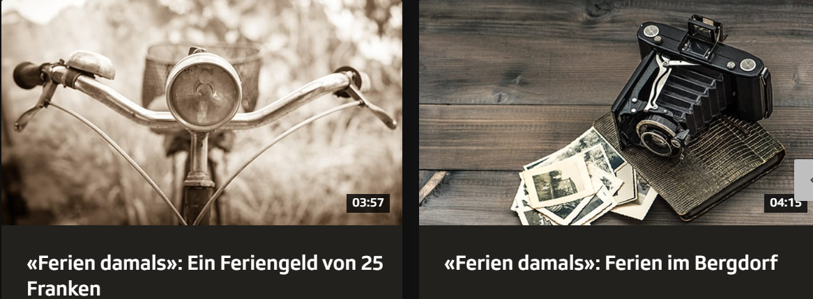 Ferien_damals_DRS.jpeg