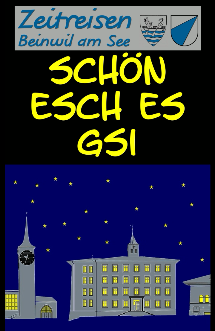 Schön_ische_s_gsi.jpeg