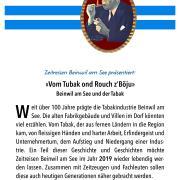 Flyer-Tabakausstellung-spezial