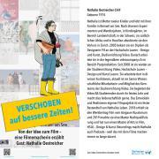 zeitreisen-flyer-4-nov-20-verschoben