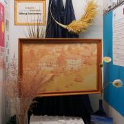 zr-schaukasten-dankensberg