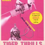 PASTA-DEL-AMORE-PLAKAT