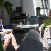 gartenanlass-mai-2022-1