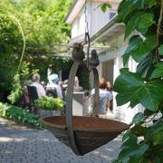 gartenanlass-mai-2022-2