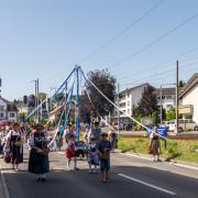 philip-bond-photography-jugendfest-08