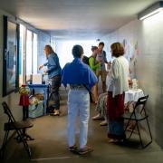 philip-bond-photography-popup-bistro-02