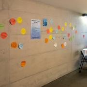 philip-bond-photography-popup-bistro-05