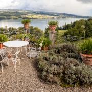 philip-bond-photography-gartenhag-birrwil-03