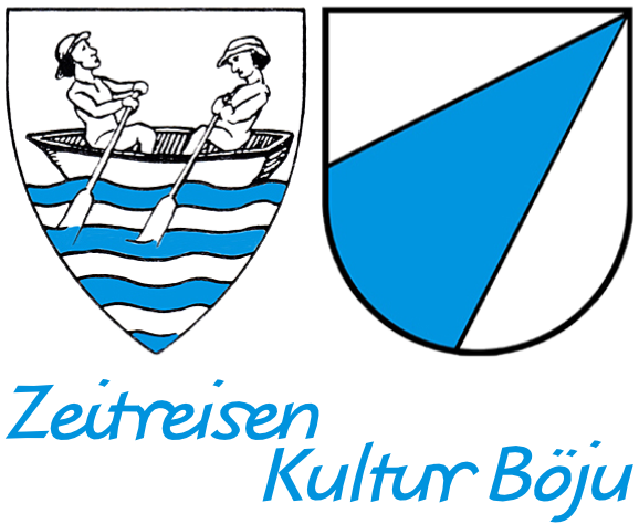 logo-zeitreisen-kultur-boeju-kompakt-mini.png