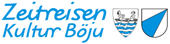 logo-zeitreisen-kultur-boeju-mini.png